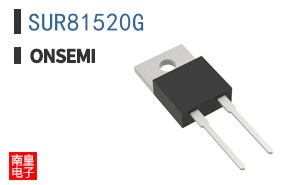 SUR81520G