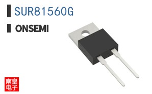 SUR81560G
