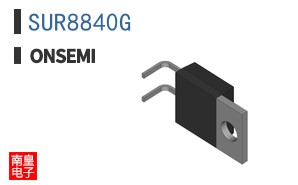 SUR8840G