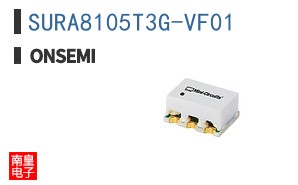 SURA8105T3G-VF01