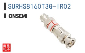 SURHS8160T3G-IR02