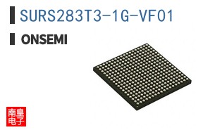 SURS283T3-1G-VF01
