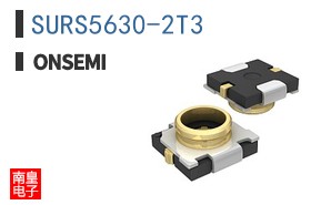 SURS5630-2T3
