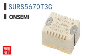 SURS5670T3G