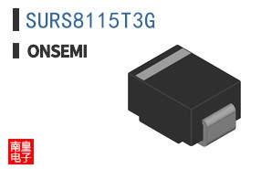 SURS8115T3G
