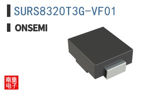 SURS8320T3G-VF01