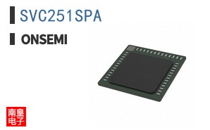 SVC251SPA