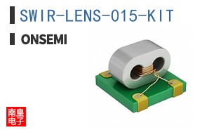 SWIR-LENS-015-KIT