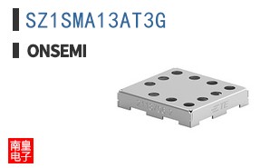 SZ1SMA13AT3G
