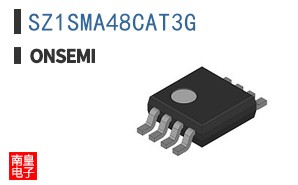 SZ1SMA48CAT3G