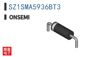 SZ1SMA5936BT3