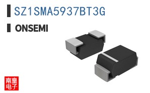 SZ1SMA5937BT3G