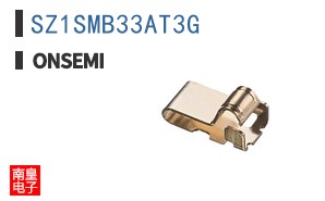 SZ1SMB33AT3G