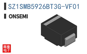 SZ1SMB5926BT3G-VF01