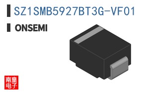 SZ1SMB5927BT3G-VF01