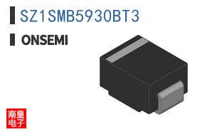 SZ1SMB5930BT3