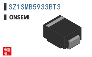 SZ1SMB5933BT3