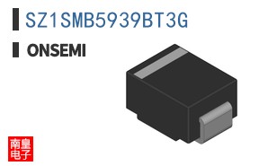 SZ1SMB5939BT3G