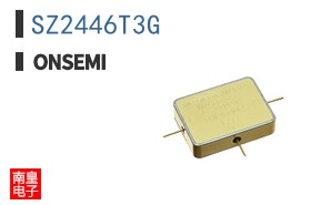 SZ2446T3G