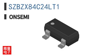 SZBZX84C24LT1
