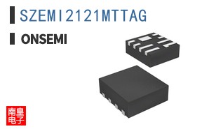 SZEMI2121MTTAG