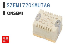 SZEMI7206MUTAG