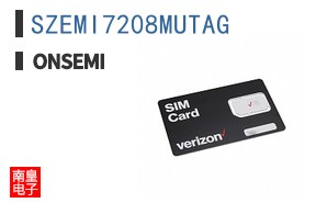 SZEMI7208MUTAG