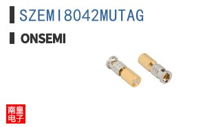 SZEMI8042MUTAG