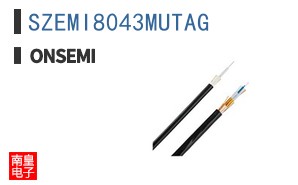 SZEMI8043MUTAG