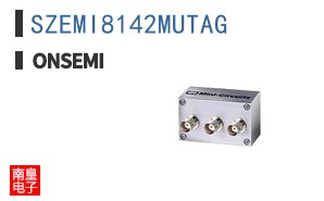 SZEMI8142MUTAG