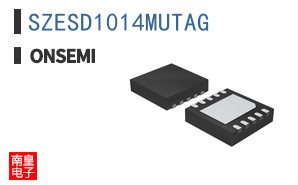 SZESD1014MUTAG