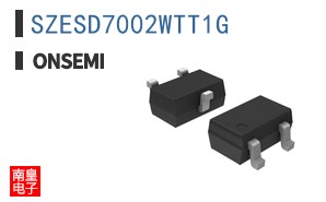 SZESD7002WTT1G