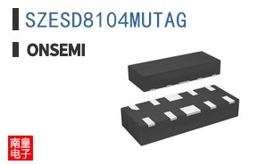 SZESD8104MUTAG