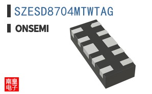 SZESD8704MTWTAG