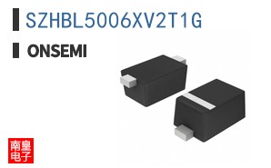 SZHBL5006XV2T1G