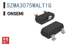 SZMA3075WALT1G