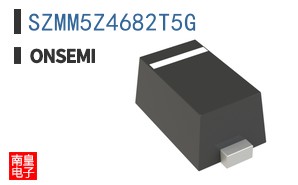 SZMM5Z4682T5G