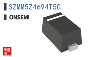 SZMM5Z4694T5G