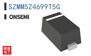 SZMM5Z4699T5G