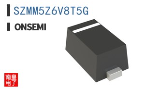 SZMM5Z6V8T5G