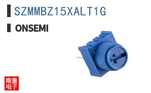 SZMMBZ15XALT1G