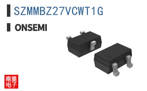 SZMMBZ27VCWT1G