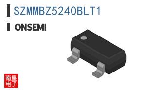 SZMMBZ5240BLT1