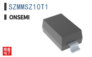 SZMMSZ10T1