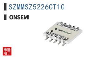 SZMMSZ5226CT1G