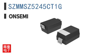 SZMMSZ5245CT1G