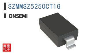 SZMMSZ5250CT1G