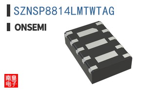 SZNSP8814LMTWTAG