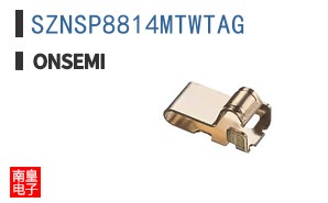 SZNSP8814MTWTAG