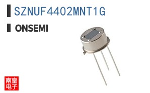 SZNUF4402MNT1G